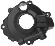Polisport Ignition Cover Protector For Motorcycle Engines