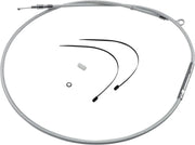 Magnum Shielding Sterling Chromite Ii Clutch Cable