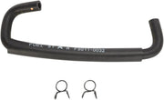 All Balls Hose And Clamp Kit