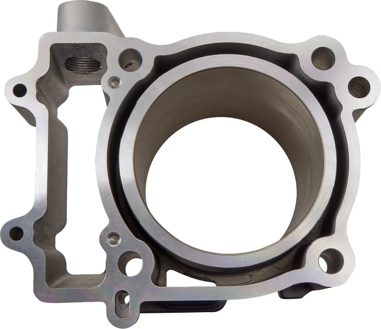 Moose Offroad 570cc Replacement Cylinder