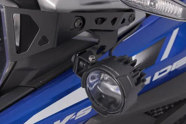 Sw-motech Light Mounting Kit
