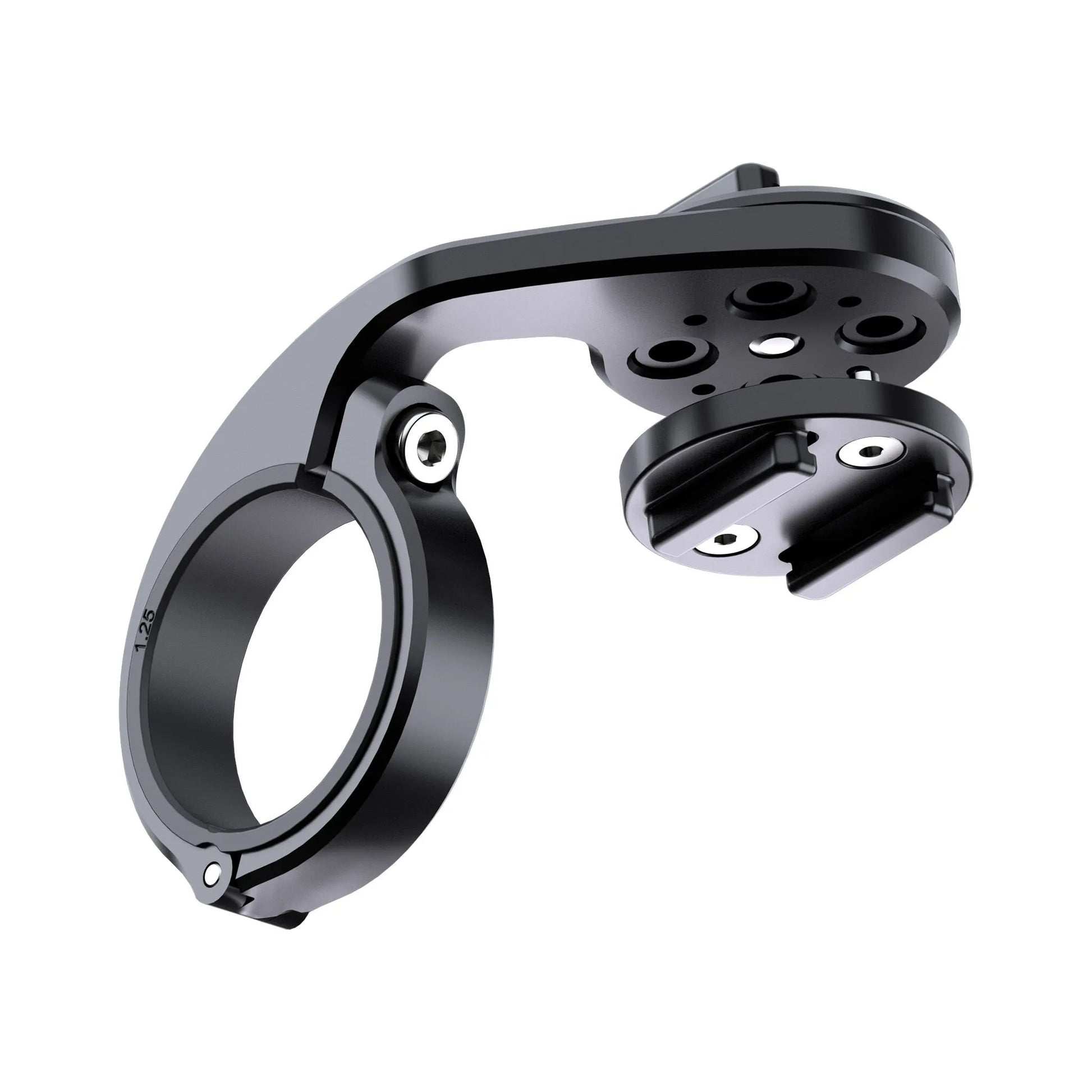 SP Connect Handlebar Mount Pro for Phone Cases