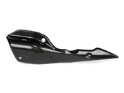 Akrapovic Heat Shield For Exhaust Systems