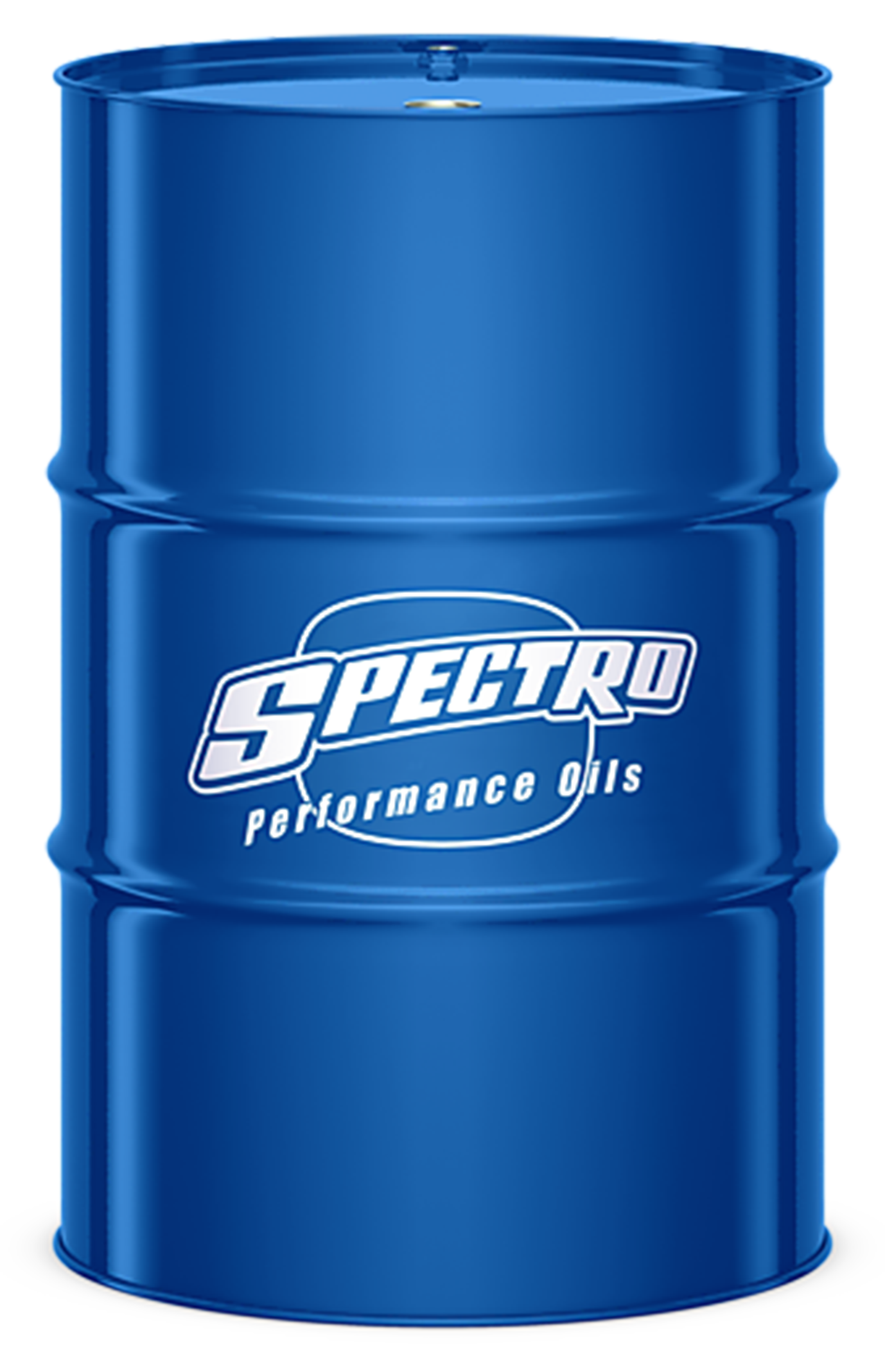 Spectro Premium Primary & Transmission Lubricant – Oil