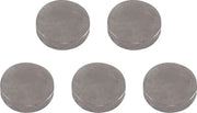 K&l Supply 2.04mm Valve Shims