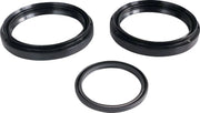 EPI Differential Seal Kit for Rear Differential
