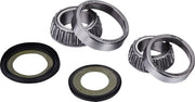 Factory Links Steering Stem Bearing Kit