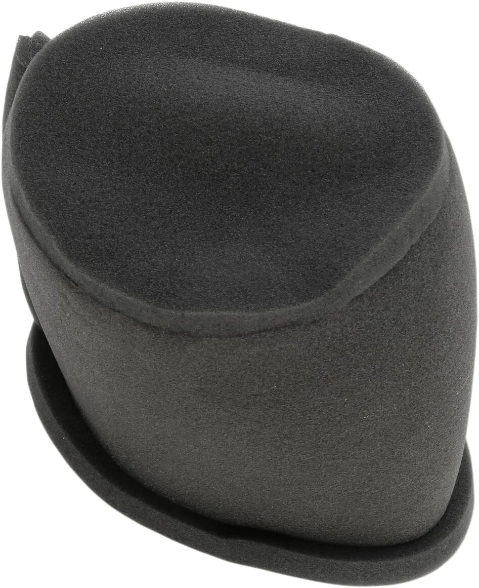 Hiflofiltro Replacement Air Filter