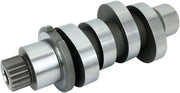 Feuling Parts Reaper 592 Camshaft