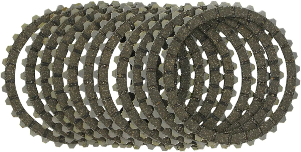 Ebc Ck Standard Series Clutch Kit