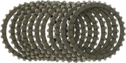 Ebc Ck Standard Series Clutch Kit