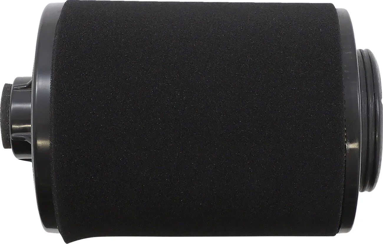 All Balls Replacement Air Filter