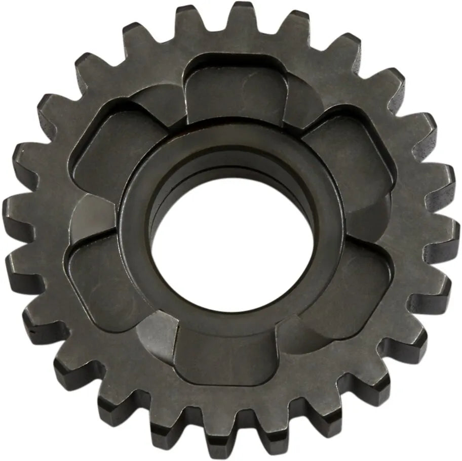 Andrews Stock Replacement 3rd Main Gear
