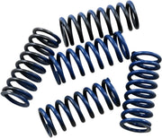 Hinson Racing Hi-temp Clutch Spring Kit