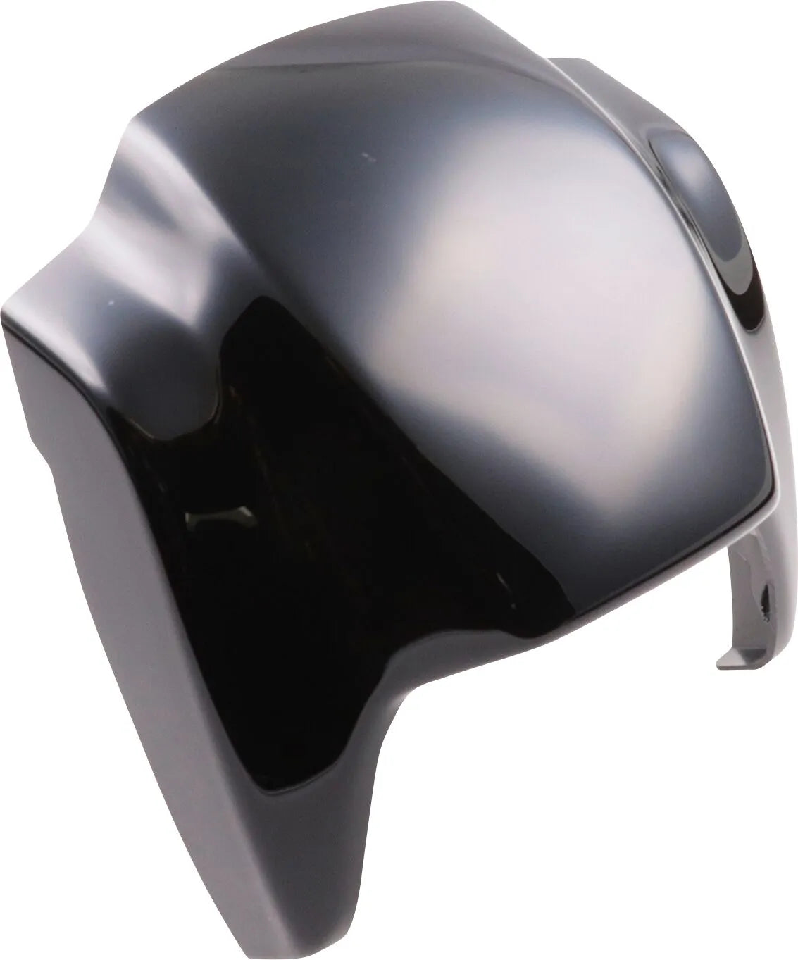 Cult Werk Headlight Mask