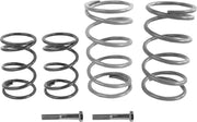 Epi Economy Clutch Kit For General Trail Riding