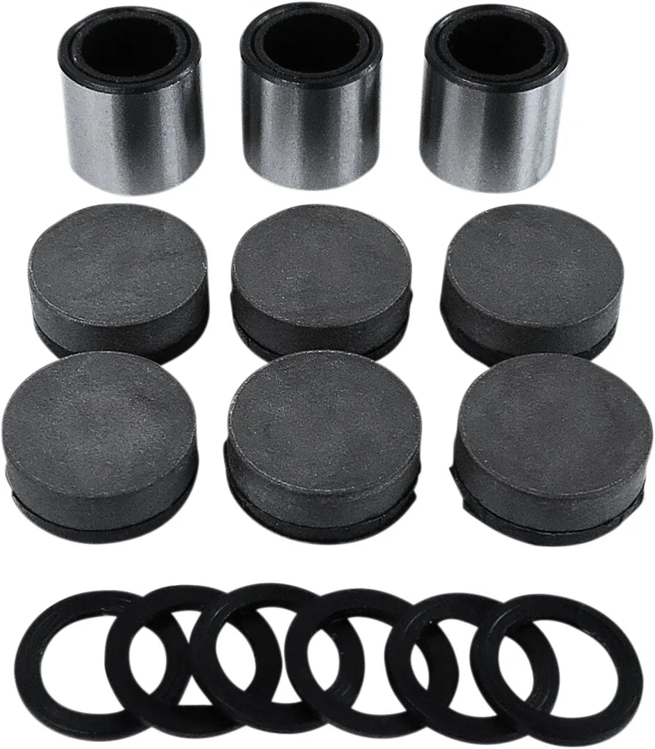 Epi Primary Button And Roller Kit