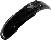 UFO Replacement Front Fender