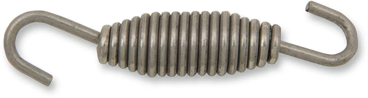 Trinity Racing Exhaust Spring For Stage 5 Systems