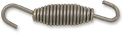Trinity Racing Exhaust Spring For Stage 5 Systems