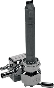 Pingel Vacuum Fuel Valve for 22mm Tanks