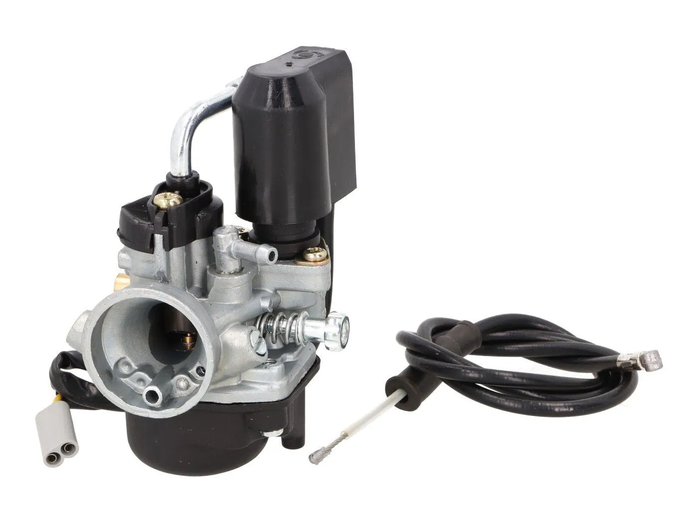 Naraku Carburetor Kit