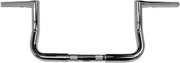 La Choppers 1-1/4" Touring Handlebar