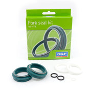 Skf Fork Seal Kit For Mountain Bike Forks
