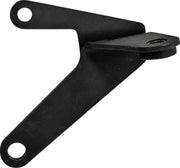 Akrapovic Fitting Kit For Mounting