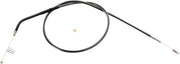 Magnum Shielding Black Pearl Braided Throttle/Idle Cable