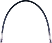 Magnum Shielding Universal Xr Brake Line - 15"