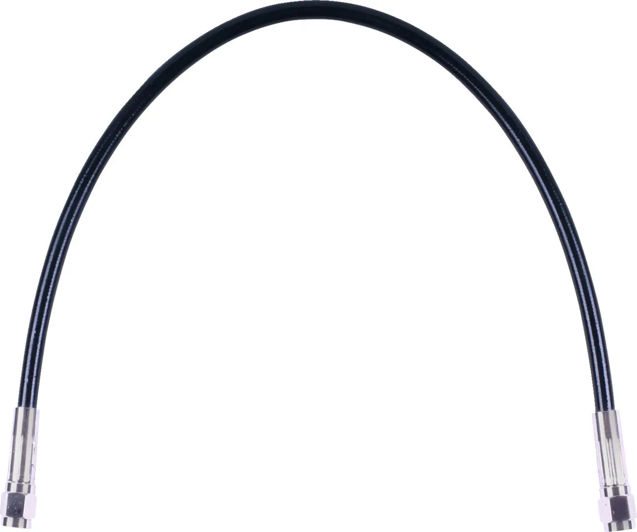 Magnum Shielding Universal Xr Brake Line 23"