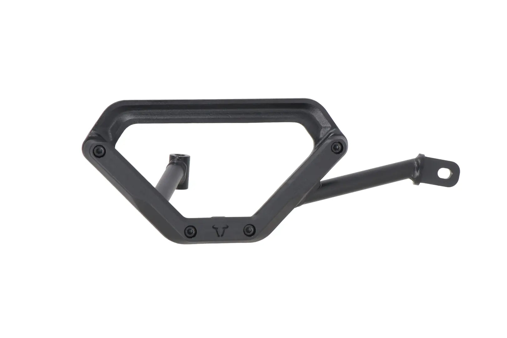 Sw-Motech V-LOC Side Carrier for Right Side
