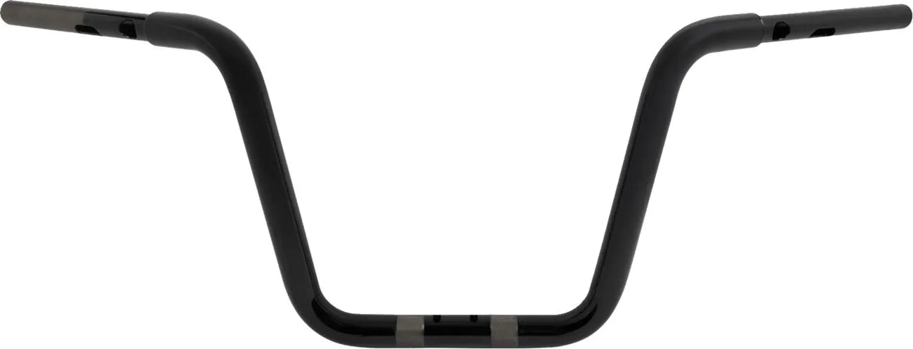 Drag Specialties 1-1/4" Touring Handlebar