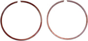 Wiseco Piston Ring Set 69.00mm Bore