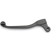 ACCOSSATO OEM Replacement Clutch Lever