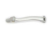 Emgo Gear Shift Lever - Oem Style Replacement