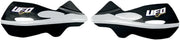 Ufo Patrol Handguards - Universal Fit