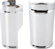 Arlen Ness Fork Boot For Fat Front Fenders