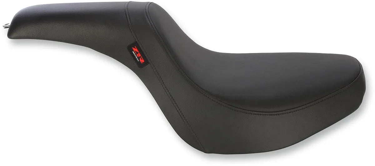 Z1r Predator Seat - Low Profile Design