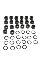 Epi Front A-arm Bushing Kit