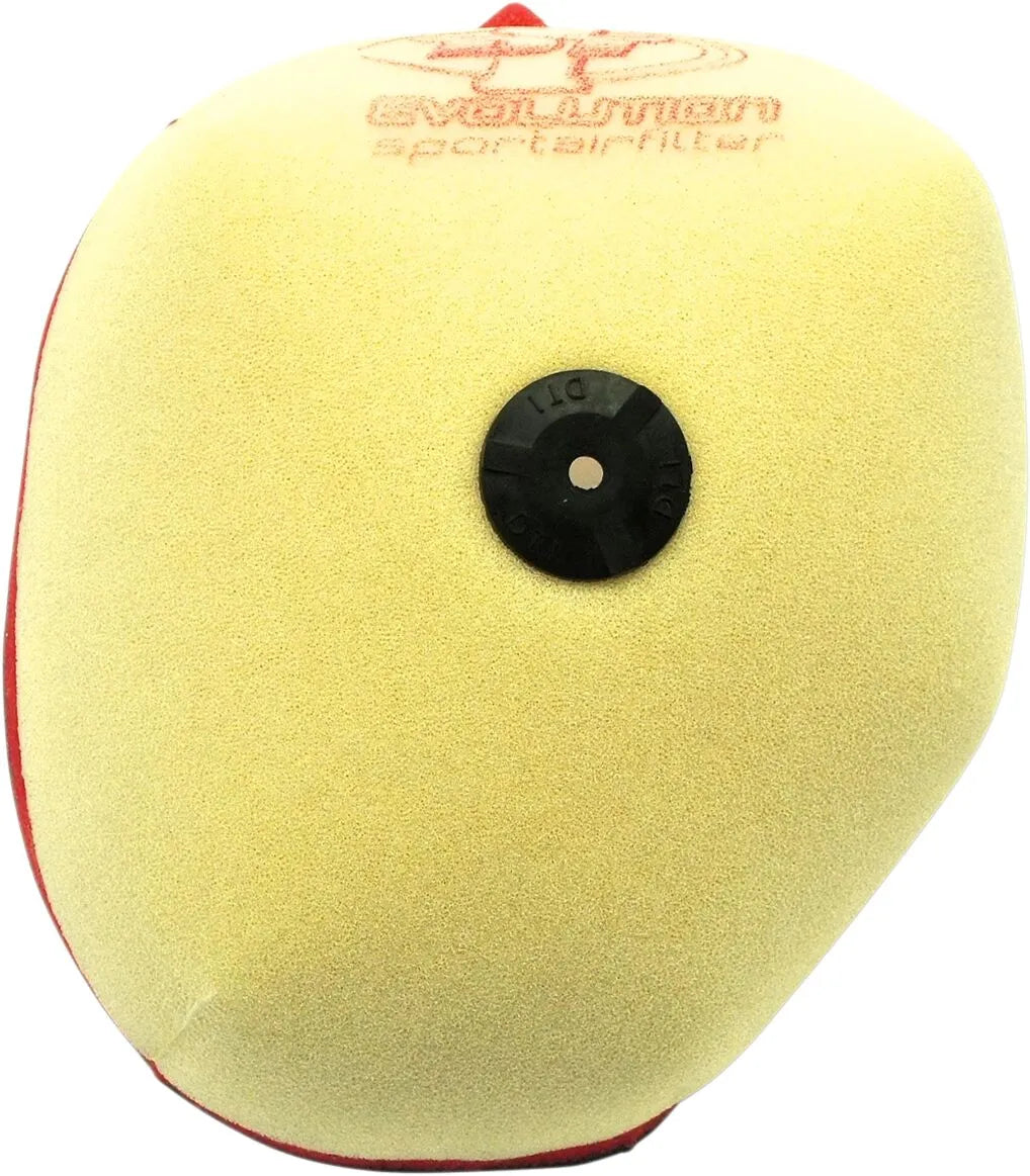 Dt-1 Racing Europe Dual Layer Air Filter