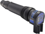 Dynatek High-performance Coil-on-plug Ignition Coil