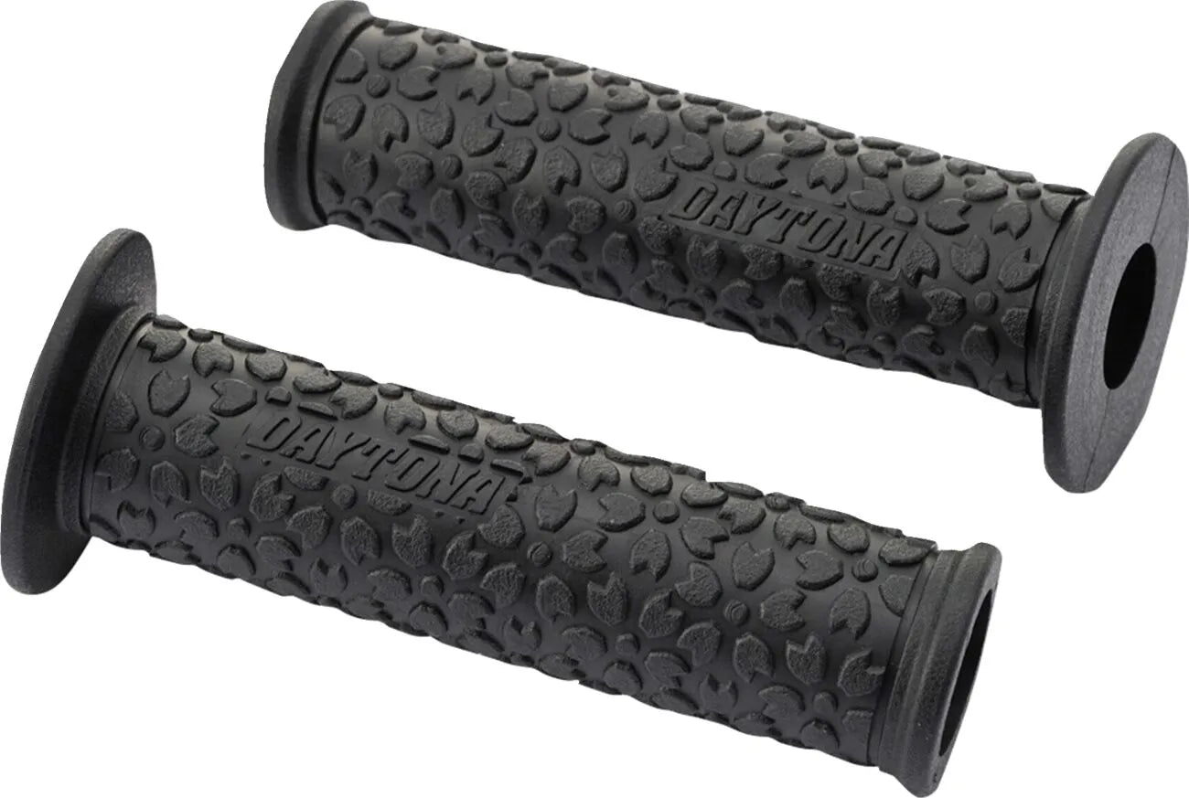 Daytona Grippygrip Sakura 7/8" Handlebar Grips