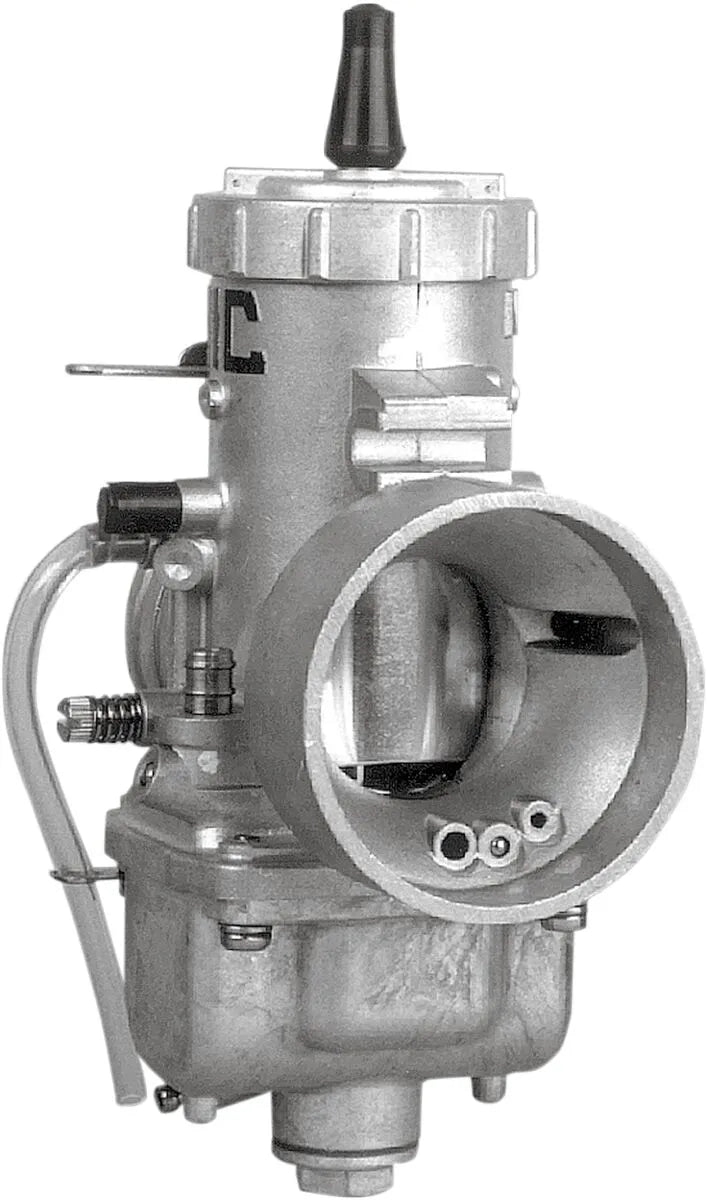 Mikuni Vm Series Round Slide Carburetor