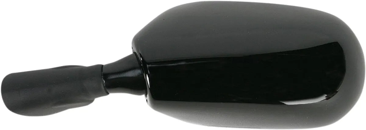 Emgo Oem-style Replacement Mirror