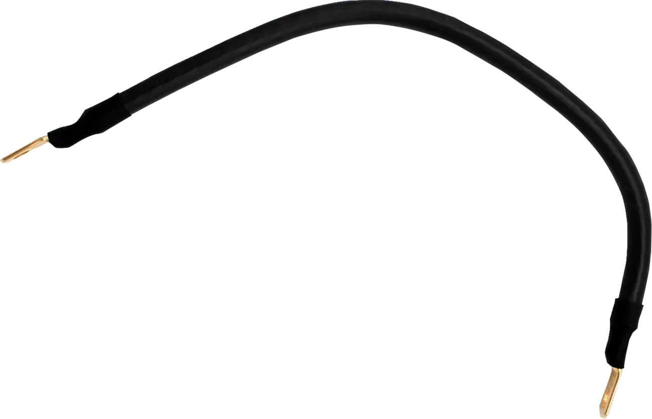 Terry Components Battery Cable