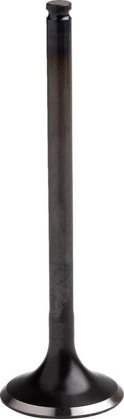 Prox Engine Valve - High-quality Steel