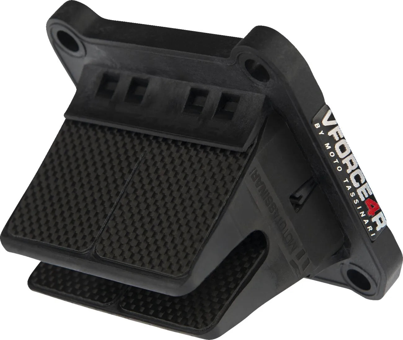 Vforce/moto Tassinari V-force 4 Reed Valve Set