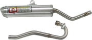 Pro Circuit T-4 Exhaust System